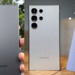 200MP Camera Smartphone: तीन कैमरा किंग्स जिनका DSLR भी फेल, Galaxy S25 Ultra से Redmi Note 13 Pro तक 200MP का जलवा