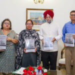 Punjab News Update : बाल अधिकारों की सुरक्षा बहुत जरूरी : डॉ. बलजीत कौर