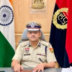 Faridabad News : एक सप्ताह मे 27 साइबर अपराधी गिरफ्तार, 103 शिकायतों का निस्तारण, बरामद 19,48,500