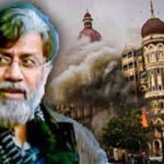 Delhi Breaking News : आतंकी तहव्वुर हुसैन राणा ने जाहिर की यह खास इच्छा