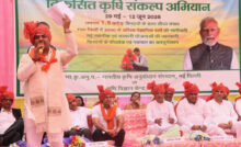 Delhi News Update : दिल्ली देहात को दिलाई जाएगी पहचान : मिश्रा