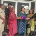 Chandigarh news