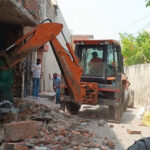 Punjab News : किसी भी नशा तस्कर को बख्शा नहीं जाएगा : शुभम अग्रवाल