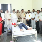 Sirsa News : नचिकेतन पब्लिक स्कूल में 75 रक्तदाताओं ने किया रक्तदान