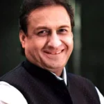 Gurugram News : उद्योगों पर मासिक बिजली निर्धारित शुल्क में 76 फीसदी वृद्धि उद्योग विरोधी : विनोद बापना