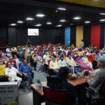 Chandigarh News