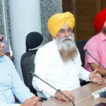 Punjab News Update : पंजाब में फसल विविधता को बढ़ावा देंगे किसान मित्र