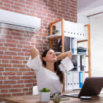 AC Tips: एसी चलाते समय इन बातों का रखें ध्यान