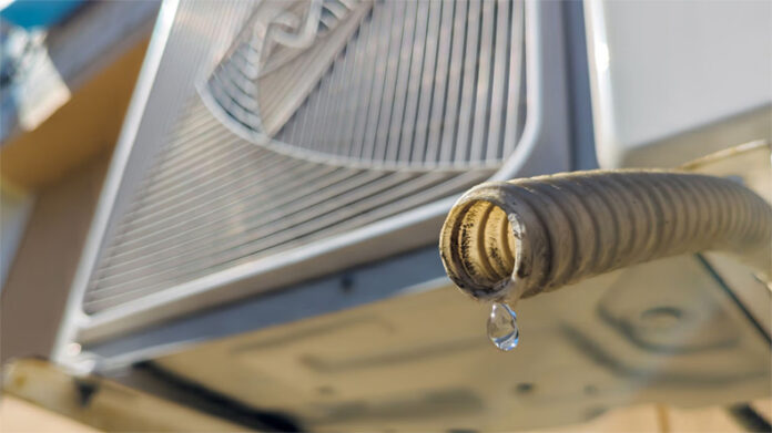 Ac Water Use: जानिए एसी से निकलने वाले पानी का किन कामों में कर सकते है इस्तेमाल