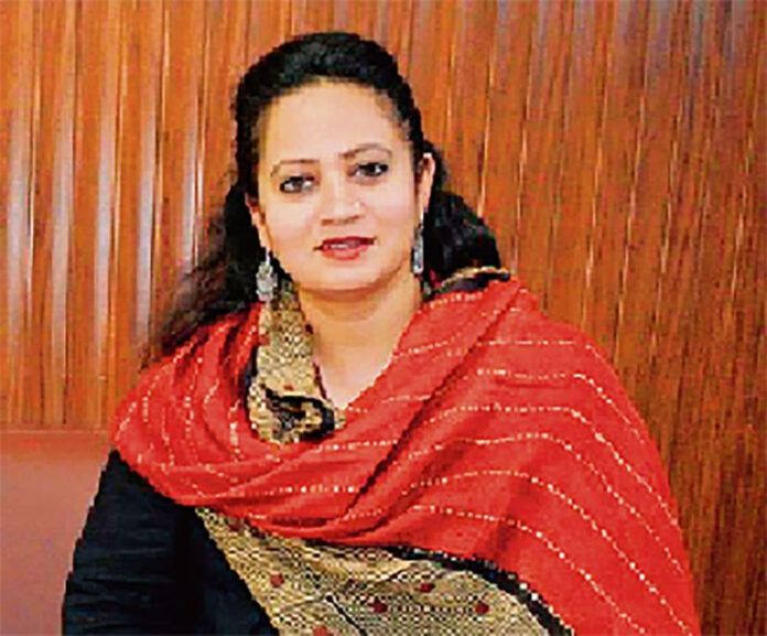 Haryana News: हरियाणा के 481 गांवों में लिंगानुपात 700 से कम