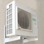 AC Tips: जानिए कहां लगाना चाहिए एसी का कंप्रेसर