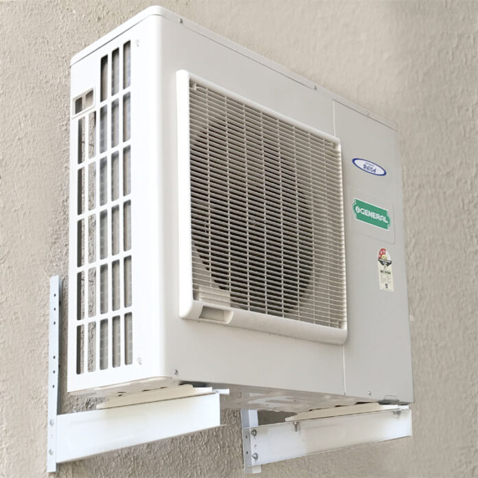 AC Tips: जानिए कहां लगाना चाहिए एसी का कंप्रेसर