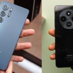 Acer Super ZX और Redmi 14C में कौन बना ₹10,000 का बैटरी किंग? जानें बेस्ट 5G फोन