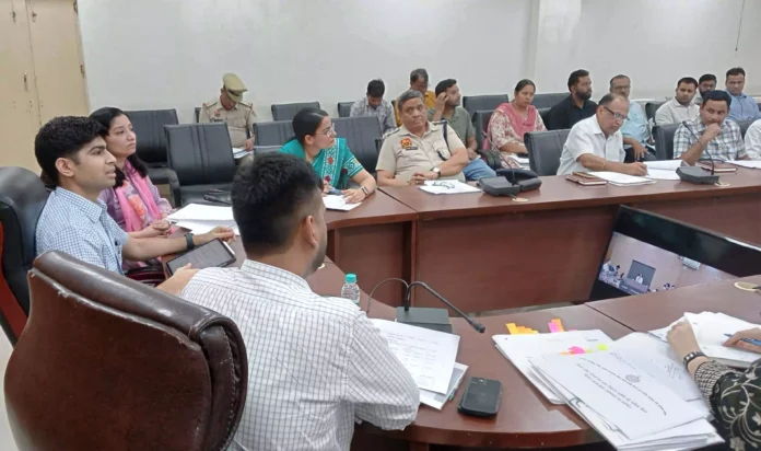 Action will be taken if pending complaints are not resolved DC Action will be taken if pending complaints are not resolved DC