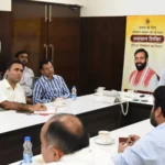 Faridabad News : प्रशासन अलर्ट, किसी भी आपातकालीन स्थिति से निपटने के लिए तैयारी पूरी