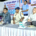 Jind News : बुआना में हुआ प्रशासन का रात्रि ठहराव कार्यक्रम