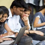 Haryana News: हरियाणा के 364 कॉलेजों में दाखिले का शेड्यूल जारी