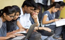 Haryana News: हरियाणा के 364 कॉलेजों में दाखिले का शेड्यूल जारी
