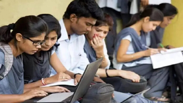 Haryana News: हरियाणा के 364 कॉलेजों में दाखिले का शेड्यूल जारी