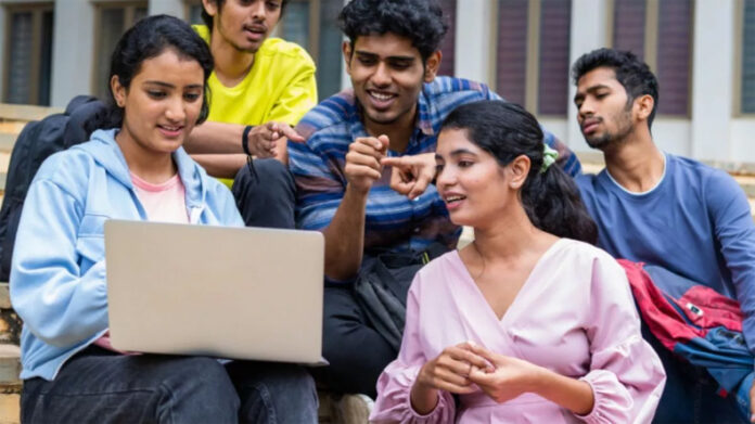 Haryana News: हरियाणा में कॉलेजों में एडमिशन के लिए कल खुलेगा पोर्टल
