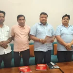Jind News : अग्रवाल परिचय सम्मेलन सात सितंबर को जींद में