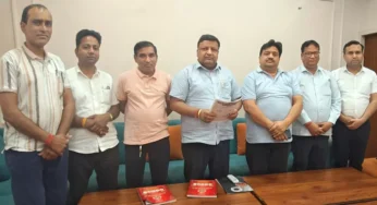 Jind News : अग्रवाल परिचय सम्मेलन सात सितंबर को जींद में