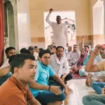 All Haryana Power Corporation Workers Union has geared up for nationwide strike