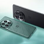Amazon Today Deal: OnePlus 12 की कीमत में 6000 रुपये की कटौती, अब सबसे सस्ती कीमत पर