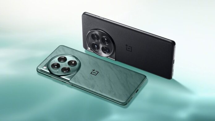 Amazon Today Deal: OnePlus 12 की कीमत में 6000 रुपये की कटौती, अब सबसे सस्ती कीमत पर