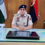 Hisar News: हिसार से 39 बांग्लादेशी नागरिक पकड़े