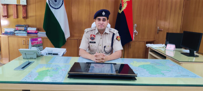 Hisar News: हिसार से 39 बांग्लादेशी नागरिक पकड़े
