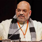 Hisar News: हिसार में केंद्रीय गृह मंत्री अमित शाह की सुरक्षा चूक मामले की जांच के लिए कमेटी गठित