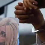 Karnal News: करनाल में एसीबी ने रिश्वत लेते एएसआई को किया गिरफ्तार