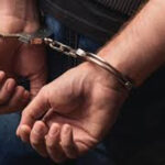 Karnal News: करनाल में खर्च के लिए पैसे नहीं देने पर नाबालिग बेटे ने पिता को उतारा मौत के घाट