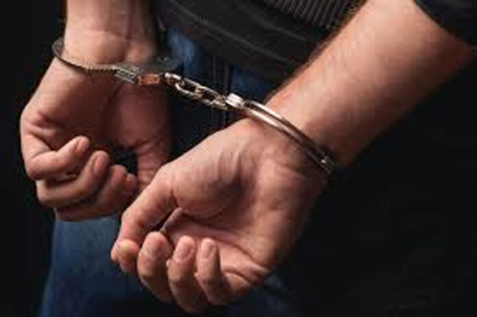 Karnal News: करनाल में खर्च के लिए पैसे नहीं देने पर नाबालिग बेटे ने पिता को उतारा मौत के घाट