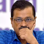Sonipat News: आप संयोजक अरविंद केजरीवाल की सोनीपत कोर्ट में पेशी आज
