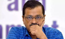 Sonipat News: आप संयोजक अरविंद केजरीवाल की सोनीपत कोर्ट में पेशी आज