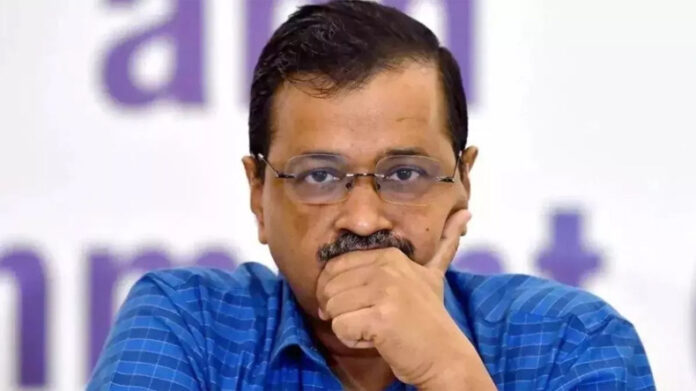 Sonipat News: आप संयोजक अरविंद केजरीवाल की सोनीपत कोर्ट में पेशी आज
