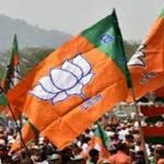 Delhi BJP News : दिल्ली एमसीडी में भाजपा होगी पहले से ज्यादा मजबूत