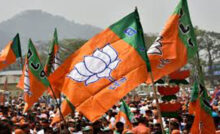 Delhi BJP News : दिल्ली एमसीडी में भाजपा होगी पहले से ज्यादा मजबूत