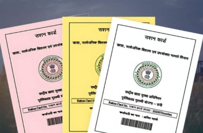 Haryana News: हरियाणा में गरीब बढ़े