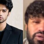 Babil Khan का दर्द छलका! रोते हुए बोले कड़वे शब्द, परिवार ने दी सफाई