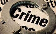 Delhi Crime News : फ्लाइट में सामान चोरी करने वाला गिरोह काबू
