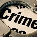 Amritsar Crime News : अमृतसर बॉर्डर के नजदीक मिले हथियार