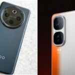 Best 5 AMOLED Display Smartphones: iQOO से Vivo तक ये 5 AMOLED फोन अभी हैं बेस्ट डील