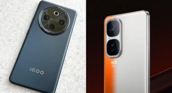 Best 5 AMOLED Display Smartphones: iQOO से Vivo तक ये 5 AMOLED फोन अभी हैं बेस्ट डील