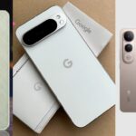Best 3 Front Camera Smartphones: परफेक्ट पोर्ट्रेट, जबरदस्त ज़ूम! ये 3 स्मार्टफोन हैं फ्रंट कैमरे के मास्टर