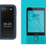 Best Nokia Feature Phones: 4000 से कम में भरोसेमंद Nokia फोन! 2025 के लिए बेस्ट फीचर फोन्स की लिस्ट देखिए यहां