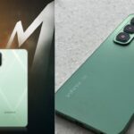 Best Smartphones Under 10000: 10,000 से कम में मिल रहे हैं ये दमदार स्मार्टफोन, Samsung, Redmi और बाकी ब्रांड्स की बेस्ट डील 