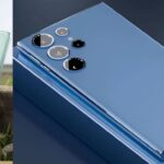 Best Smartphones Under 20000: दमदार प्रोसेसर, बड़ी बैटरी और प्रो-लेवल कैमरा, सब कुछ 20,000 के अंदर